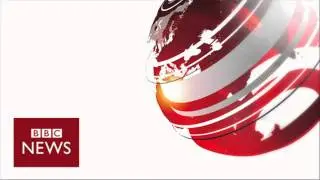 BBC - Strawberry boom is a drain on Spain (Radio)