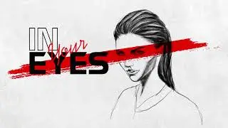 In Your Eyes | Tayon Type Beat #11