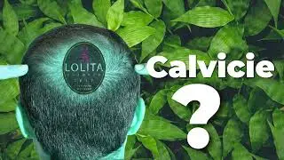 CABELLO NUEVO A PRECIO MUY ECONÓMICO!!!