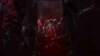 Titan War - Great combo Payne + Esther. Payne is so strong and very dangerous.