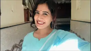 I STARTED DAILY VLOGGING :) 