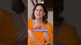 Is Cooking a Woman-Exclusive Thing? #amritaraichand #cooking