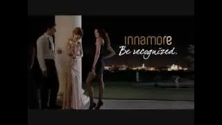 Innamore - каждый взгляд твой. КолготкиНа.рф реклама