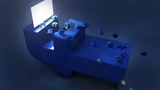 FaceBook фанатическая катринка в 3D (урок)
