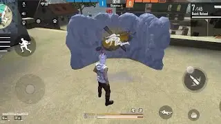 1vs4