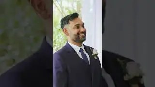 Wedding Destination | The Dhana Langkawi | Dr Ash & Dharsh | by Digimax Video Productions