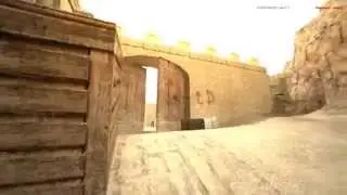 HARDCORE
