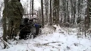 Шутэтскон нунал