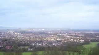 10 places to visit in Worcestershire