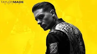 [FREE] G-Eazy Type Beat 2022 "TREACHERY" | Free Type Beat | Trap Rap Beats Instrumental