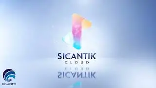Cara Registrasi Pemohon SiCantik Cloud