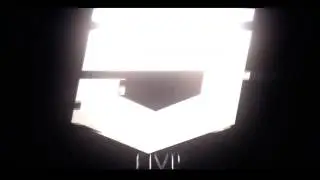 My first cod ghosts oce By Zakyy