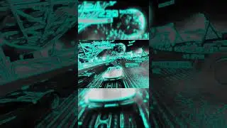Asphalt 8 legend moments😈
