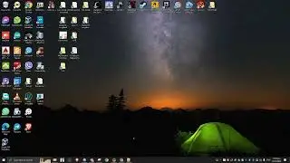 Juanfi Setup [ Multi Vendo ] - Part 2
