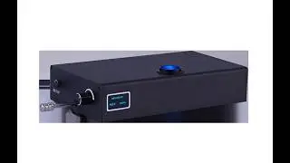 Mshot inverted fluorescence module helps Olympus IX73 microscope achieve fluorescence upgrade