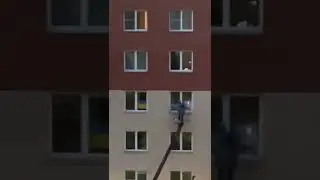 Russians politicians 