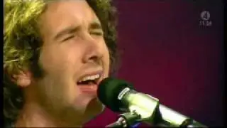 Josh Groban - February Song