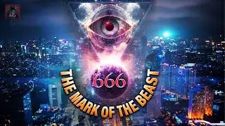 Nephilim Return | Steve Quayle