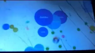 Αντίγραφο του βίντεο Agario trolling
