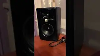 Рендер трека в FL Studio 