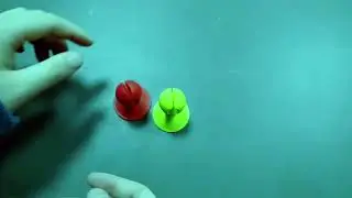 Suction Cup Phone RUBBER Holder / Phone Grip/Cell Phone silicone Accessory