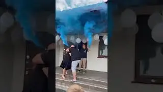27 августа 2022 г.