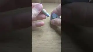 КАК СДЕЛАТЬ ТАНК ИЗ ЛЕГО 2 ЧАСТЬ 