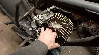 восход ск 175 новый двигатель.