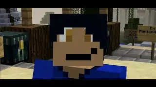 GMSL episodio N°5 La Historia de los Usuarios por 555 ^_0