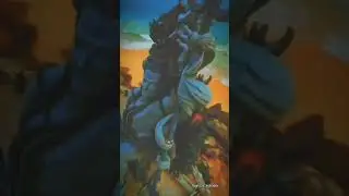 har har Mahadev 🙏🙏#shortvideo #viralvideo
