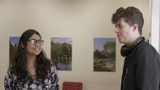 UK Law Students on Why the ICC Matters