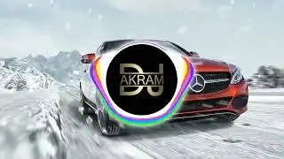 cheb lotfi 2022 (كل يوم سكران ونسوق ) by dj akram 05