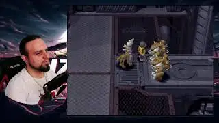 ¡Retro Stream Sorpresa! Jugando Digimon World para PlayStation 1 en Español