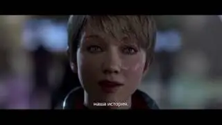 игры которые выйдут в 2017 году