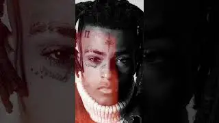 The Story Behind SAD! By XXXTENTACION
