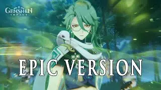 Baizhu Theme : 
