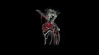 [FREE] Freestyle Type Beat - 