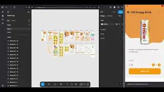 Laravel and Flutter