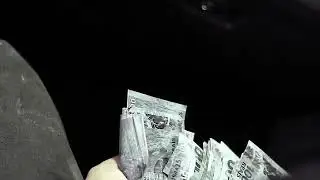 D'Lucas$ - Janela [CLIPE OFFICIAL] Prod.D'Lab$