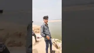 new photo editing😱रायफल से ठोक देव #viralshorts #shorts #trending #videoediting #rdxeditor #ytshots