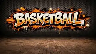 Dreher vs York Live Stream Girls Basketball