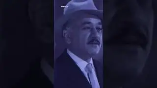 Böyük Dayaq filmindən qısa fraqment 🎥📺25