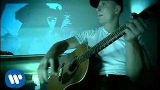 KABÁT - Na sever [official video]