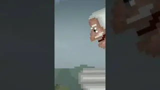 skibidi 14 in melonplayground credits: @MelOrn_official. dafuqboom toliet skibidi cameraman