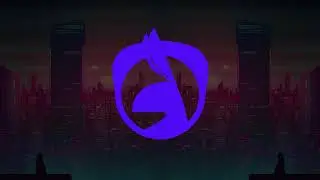 [Future House] WATEVA - Ping Pong Party | Non Copyrighted Music (Copyright Free Music)