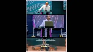NABII MKUU AMSAPOTI SHILINGI MILIONI MOJA KWA AJILI YA BIASHARA YA KUNI!