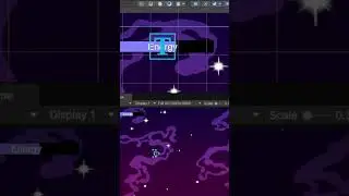 Custom fonts in Unity 6