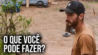 Guerra Nuclear: E se realmente acontecer?