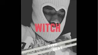[free] Nardo Wick x 21 Savage Type Beat - 