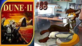 Свободный стрим 38